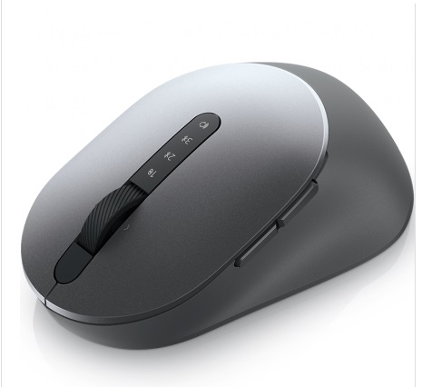 电脑组装机配件